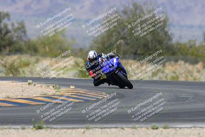 media/Apr-14-2024-SoCal Trackdays (Sun) [[70f97d3d4f]]/7-Turn 7 (11am)/